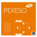 Pexeso - Vaření hravě