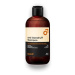 BEVIRO Anti-Dandruff Shampoo 250 ml