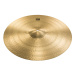 Sabian HH Vintage Ride 21"