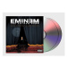 Eminem: The Eminem Show (2xCD) - CD