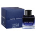 LALIQUE Encre Indigo EdP 100ml