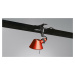 Artemide Tolomeo Pinza LED - 2700K A0448W50