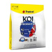 Tropical Koi Probiotic Pellet L 5 l 1,5 kg