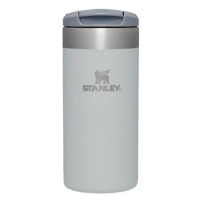 Stanley AeroLight Transit Mug Fog Metallic 350 ml Termohrnek