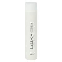 Fatboy Daily Hydrating Conditioner 295 ml