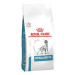 Royal Canin Veterinary Royal Canin VD Canine Hypoall 7kg