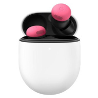 Google Pixel Buds Pro 2 Peony