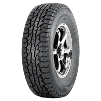 NOKIAN TYRES 245/70 R 17 110T ROTIIVA_AT TL 3PMSF