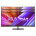 ASUS ProArt Display PA34VCNV monitor 34,1”