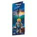 Playmobil 70647 přívěsek na klíče novelmore princ arwynn