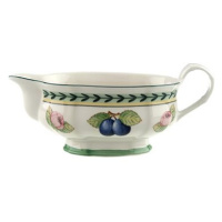 Villeroy & Boch Omáčník French Garden Fleurence