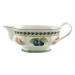 Villeroy & Boch Omáčník French Garden Fleurence