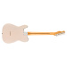 Fender Player II Telecaster RW WBL