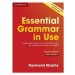 Essential Grammar in Use - Raymond Murphy