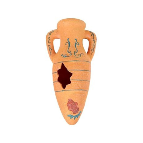 Zolux Amphora Egypt 20 cm