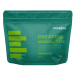 Voxberg Creatine Monohydrate Creapure® 500g - natural