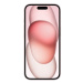 Mobilní telefon Apple iPhone 15 128GB Pink