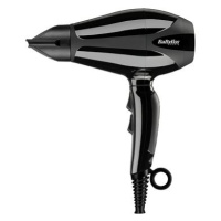 BABYLISS 6715DE