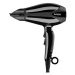 BABYLISS 6715DE