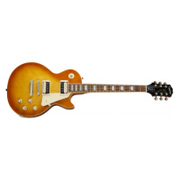 Epiphone Les Paul Classic Honey Burst