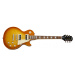 Epiphone Les Paul Classic Honey Burst