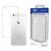 Kryt 3MK All-Safe AC iPhone 6/6S Plus Armor Case Clear