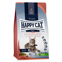 Happy Cat Culinary Adult atlantský losos 10 kg