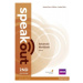 Speakout 2nd Edition Advanced WB with Key Pearson