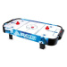 Dřevěné hry - Stolní Air Hockey - velký vzdušný hokej