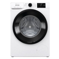 GORENJE WNEI94BS SteamTech