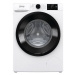 GORENJE WNEI94BS SteamTech