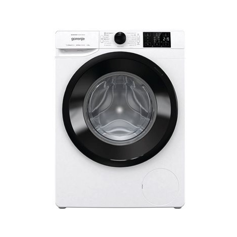 GORENJE WNEI94BS SteamTech