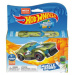 Mega Construx Hot Wheels angličák GVM28 varianta 5 HW 40