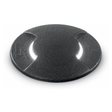 Venkovní osvětlení IDEAL LUX