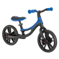 Globber Dětské odrážedlo - Go Bike Elite - modré
