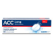 ACC LONG 600 mg 20 šumivých tablet