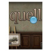 Quell (PC) DIGITAL