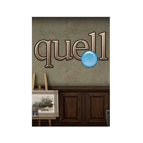 Quell (PC) DIGITAL