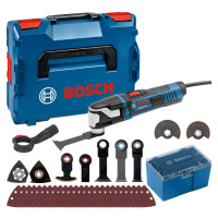 Bosch GOP55-36 0.601.231.101