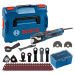 Bosch GOP55-36 0.601.231.101