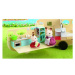 Sylvanian Families Karavan