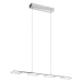 Eglo Eglo 96524 - LED Lustr na lanku CARTAMA 1 4xLED/4,5W/230V 90mm