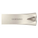 Samsung USB 3.2 128GB Bar Plus Champagne silver