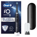 Oral-B iO Series 5 Matt Black