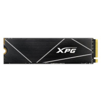 ADATA XPG GAMMIX S70 BLADE 1TB