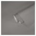 377033 vliesová tapeta značky Architects Paper, rozměry 10.05 x 0.53 m