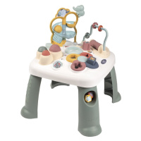 Smoby Little Multifunkční hrací stůl