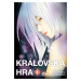 Královská hra 4 - Hitori Renda