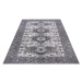 Hanse Home Collection koberce Kusový koberec Bila 105860 Pare Grey Blue - 150x220 cm
