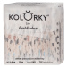 Kolorky Day Nature M 5-8 kg 21 ks